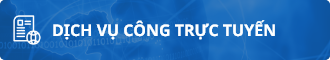 1-Dịch vụ công trực tuyến