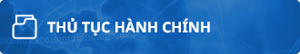 2-Thủ tục hành chính