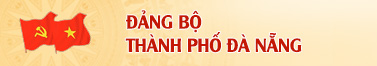 Thành Ủy Đà Nẵng